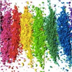 Dyes and Pigments Chmicals | SNDB India
