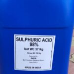 Sulfuric Acid | SNDB India