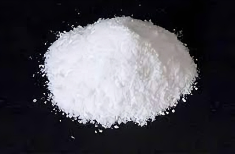 Leading the Market SNDB, Your Premier Calcium Bromide Exporter